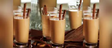 Aprende a preparar maca de carretilla Aprende a preparar una deliciosa maca para combatir el frío