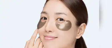 Tres mascarillas para limpiar la piel ¡El secreto de las coreanas! Conoce cómo hacer tres mascarillas para aclarar el tono de la piel