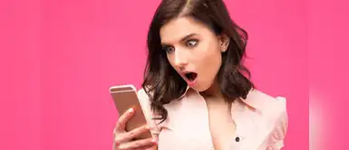 Esto es lo que jamás deberías decir por Whatsapp Esto es lo que jamás deberías decir por Whatsapp