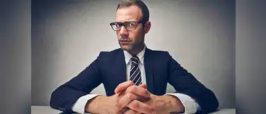 Estos signos del zodiaco son muy autoritarios. Descubre cuáles son los hombres más autoritarios del zodiaco