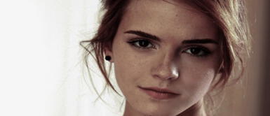 Esta es la nueva tendencia de maquillaje para el 2018 "No make up", la nueva tendencia de maquillaje que viene con fuerza en el 2018