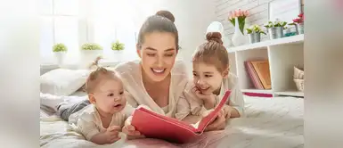 ¡A leer más libros de Harry Potter! Los libros de Harry Potter ayudarían a los niños a ser más tolerantes, según estudio