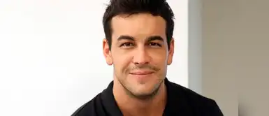 Mira las sexys fotos de Marios Casas. ¡Es adorable! Mario Casas está de cumpleaños y lo celebramos con sus mejores fotos