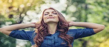 Son increíbles. ¿Los conocías? Cinco cosas que desconocías del ciclo menstrual y son realmente increíbles