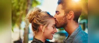 Es así como un hombre te dice que te ama, según su signo del zodiaco. Así es cómo un hombre te demuestra su amor, según su signo del zodiaco