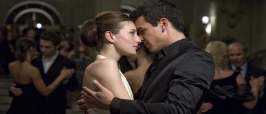 Películas románticas que están escondidas en Netflix Cinco películas de amor escondidas en Netflix que debes ver