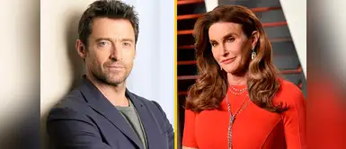 Estas celebridades jamás se rindieron ante el cáncer de piel. Estas son las celebridades que lograron vencer el cáncer de piel y dan lección de vida