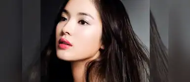 Luce un rostro radiante y sin arrugas gracias a este ingrediente. Este es el ingrediente secreto de las japonesas para no tener arrugas