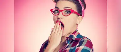 ¿Cómo detectar si nuestro maquillaje es de buena calidad? Cinco trucos para detectar si nuestro maquillaje es de mala calidad