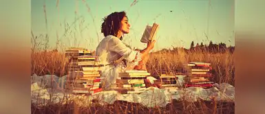 Sigue estos tips para mejorar tu nivel de inglés Cinco tips para mejorar tu nivel de inglés mediante la lectura