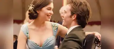 Las personas más compatibles del horóscopo Los signos del zodiaco que están destinados a estar juntos