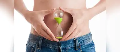 Alimentos para acelerar el metabolismo Tres comidas que nos ayudarán a acelerar nuestro metabolismo