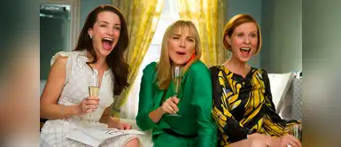 Algunas mujeres del zodiaco prefieren la soltería. Estas son las mujeres del zodiaco que son más felices solteras que en una relación