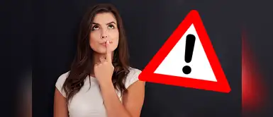 ¡Mucho cuidado con estos errores! Cinco errores que muchas mujeres cometen al usar toallas higiénicas