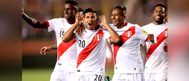 Sigue estos tips y vive la magia del mundial Rusia 2018 Cinco tips para no perderte el mundial Rusia 2018