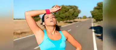 Si vas al gimnasio y no bajas de peso, entonces estás haciendo algo mal. Cinco errores que cometes después de ir al gimnasio y hacen que tu entrenamiento no funcione