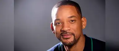 Estos famosos dejaron hermosas enseñanzas para poder honrar a nuestros padres. Cinco consejos de papás famosos que todo hijo debe seguir