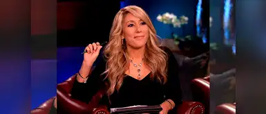 Lee muy bien estas exitosas frases. 10 poderosas frases de mujeres exitosas en la actualidad