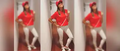 Prendas para combinar la camiseta de tu selección Rusia 2018: Combina la camiseta de tu selección con estas tres prendas