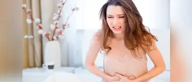 Conoce con que especialista debes acudir cuando presentes los siguientes síntomas Descubre a qué especialista debes acudir ante estos síntomas