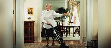 Cintas que conmemoran a los padres Día del Padre: cinco películas sobre lo complicado y hermoso que significa ser papá