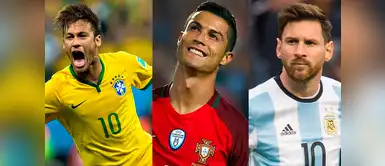 Este sería el ganador del mundial Rusia 2018, según el horóscopo chino. Mundial Rusia 2018: Horóscopo chino revelaría cuál será el campeón de este año