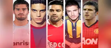 Conoce al jugador que podría ser uno de los más guapos del mundial Conoce a Alisson Ramses Becker, el arquero más sexy del mundial