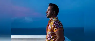Luis Fonsi enamora a sus seguidoras de YouTube con su nuevo éxito musical, Calypso. Luis Fonsi enamora a sus fans de YouTube con nuevo tema musical