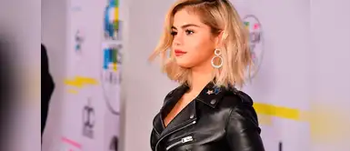 Con estos consejos podrás lucir increíble ¿Cómo lograr un fabuloso maquillaje de noche en cinco pasos?