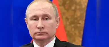 Esta es la verdad de su seriedad La sorprendente razón por la que los ciudadanos rusos no sonríen en público