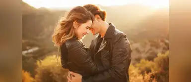 Cinco razones para enamorarte de un hombre ruso ¿Viajaste a alentar a la selección peruana? Cinco razones para enamorarte de un hombre ruso