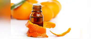 Remedio casero para prevenir la gripe Aprende a preparar un efectivo remedio a base de cítricos para reforzar tus defensas