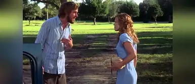 Signos que podrían tener complicaciones en sus relaciones Cuatro signos zodiacales que podrían tener una gran prueba de amor este mes