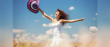 Signos que aman su soltería Cuatro signos del zodiaco que prefieren estar solteros la mayor parte de su vida