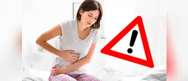 La hepatitis está atacando a más personas. Esta es la enfermedad contagiosa que mata a más personas que el Sida