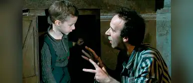 Estás películas son perfectas para disfrutar con papá Día del Padre: 10 hermosas películas que puedes ver con tu papá