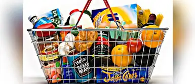 Conoce cuáles son los alimentados procesados que puedes incluir en tu dieta Cuatro alimentos procesados que puedes incluir en tu dieta