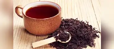 Descubre los grandes beneficios de consumir té negro Descubre los grandes beneficios de consumir té negro