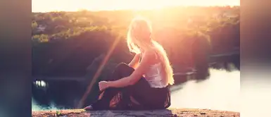 Aprende a conocerte a ti misma Seis métodos que ta ayudarán a conocerte más que nunca