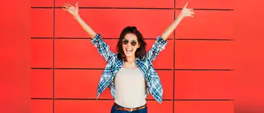 Géminis también tendrá mucha suerte esta semana. Acuario y otros signos zodiacales que tendrán éxito esta semana