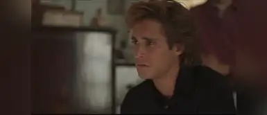 Mira los detalles del capítulo nueve Luis Miguel: Capítulo nueve revela nueva pista sobre la desaparición de Marcela Basteri