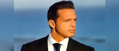 Luis Miguel no nació en México. La verdadera nacionalidad de Luis Miguel no es mexicana