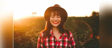 Razones para disfrutar tu soltería 10 razones para empezar a disfrutar tu soltería después de una relación tóxica