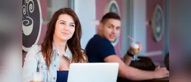 ¿Cómo podemos captar la atención de un géminis? ¿Qué es lo que debo hacer si quiero tener una relación duradera con un géminis?