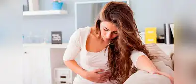 Conoce los remedios que te ayudarán a aliviar el malestar de la gastritis Tres remedios naturales que te ayudarán a aliviar la gastritis