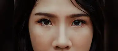 Consejos para cuidar tus ojos en el frío Los mejores consejos para el cuidado de los ojos durante el invierno