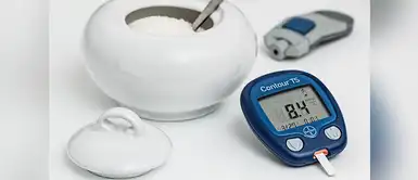 Lo que debemos saber acerca de la hipoglicemia ¿Qué es lo que debemos saber sobre la hipoglicemia?