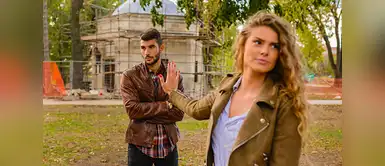 Escorpio es uno de estos signos del zodiaco. Conoce los signos del zodiaco que podrían terminar con su pareja en junio