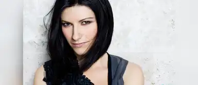 Laura Pausini enamora Instagram con hermoso outfit. Laura Pausini y su hermoso outfit que enamora Instagram