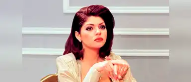 Estos son los más dramáticos del zodiaco Estos son los cuatro signos más dramáticos de todo el zodiaco